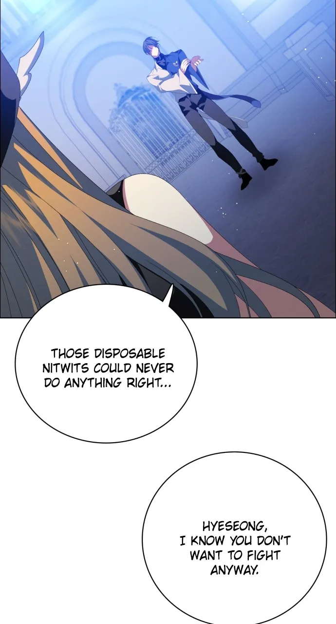 Read Zero Game chapter 304 image 89 on Lezhin