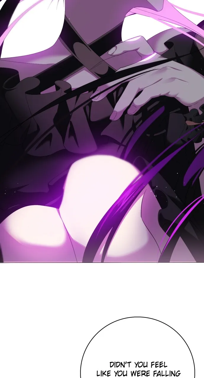 Read Zero Game chapter 304 image 9 on Lezhin