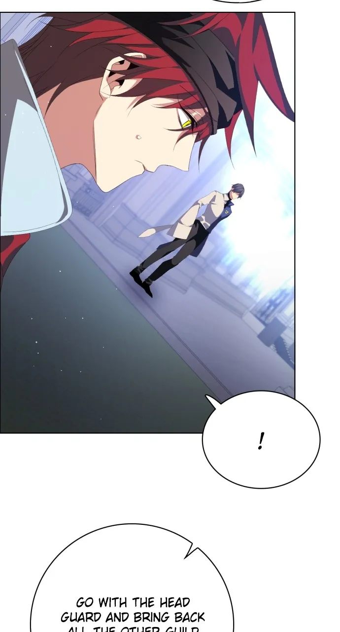 Read Zero Game chapter 304 image 90 on Lezhin