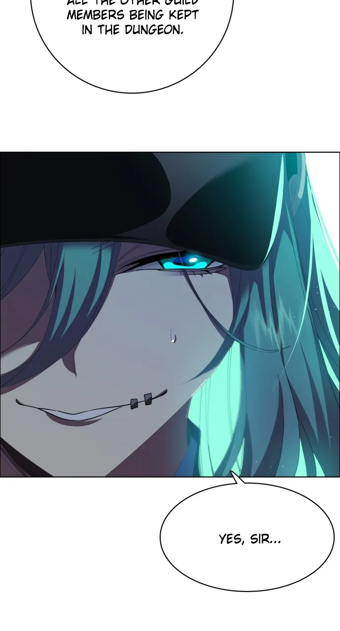 Read Zero Game chapter 304 image 91 on Lezhin
