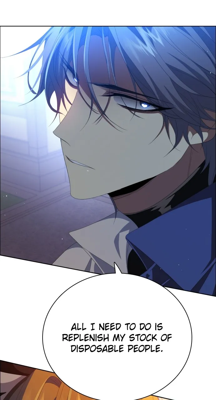 Read Zero Game chapter 304 image 92 on Lezhin