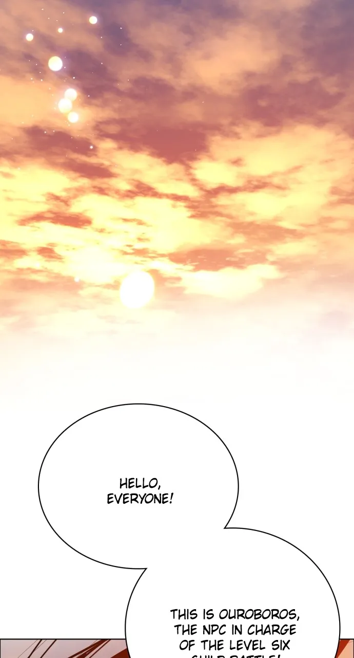 Read Zero Game chapter 304 image 94 on Lezhin