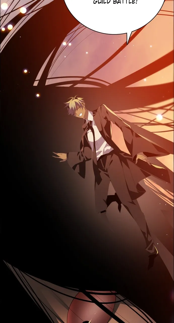 Read Zero Game chapter 304 image 95 on Lezhin