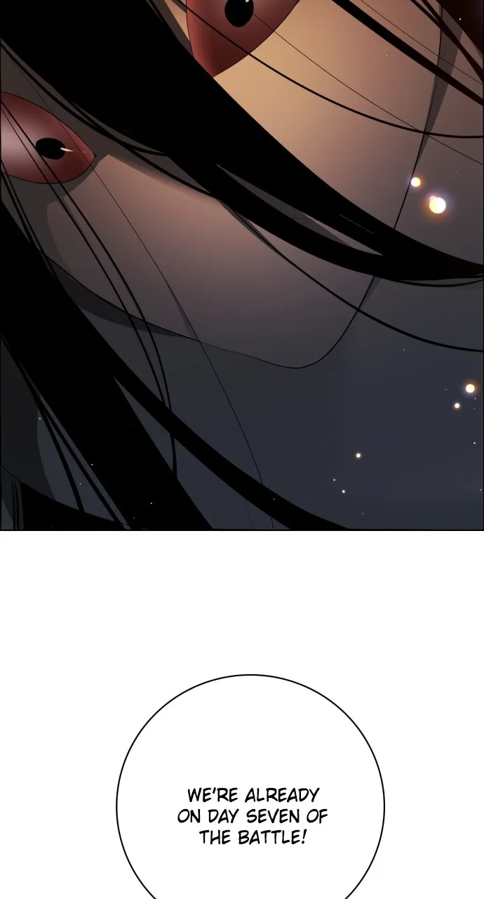 Read Zero Game chapter 304 image 96 on Lezhin