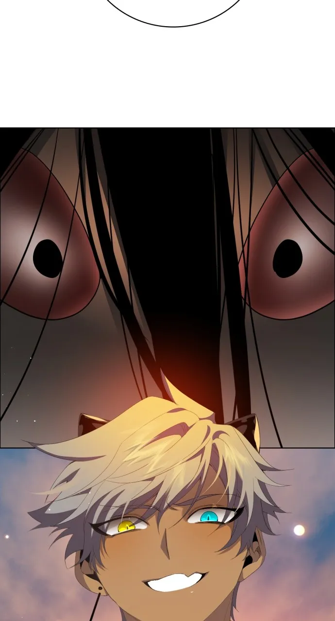 Read Zero Game chapter 304 image 97 on Lezhin