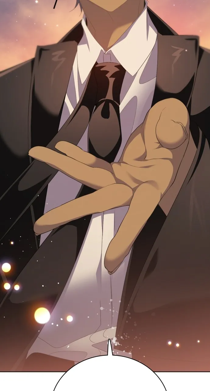 Read Zero Game chapter 304 image 98 on Lezhin