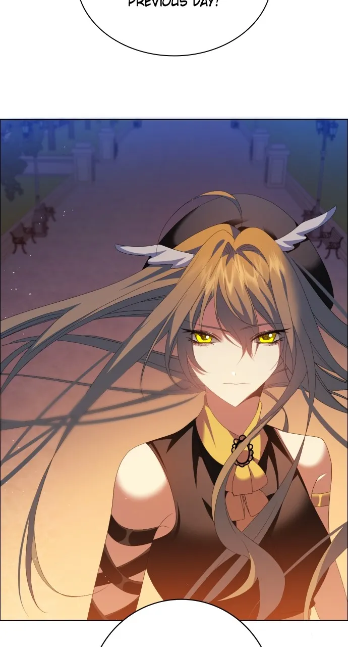 Read Zero Game chapter 305 image 10 on Lezhin