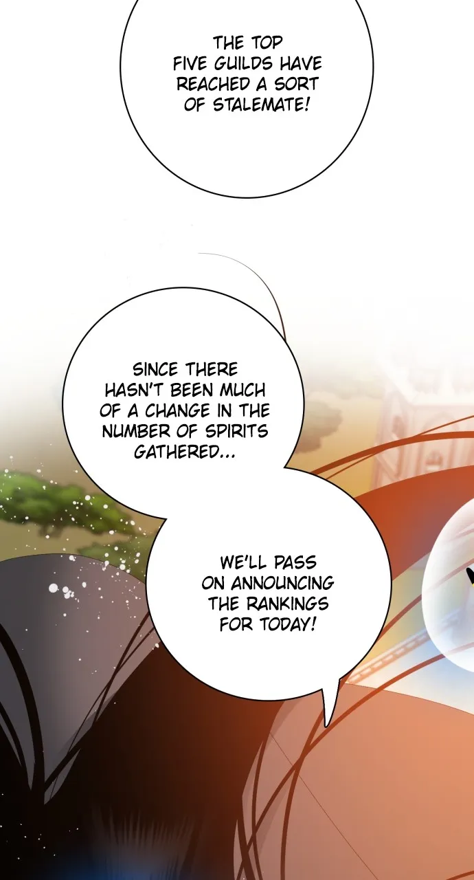 Read Zero Game chapter 305 image 11 on Lezhin