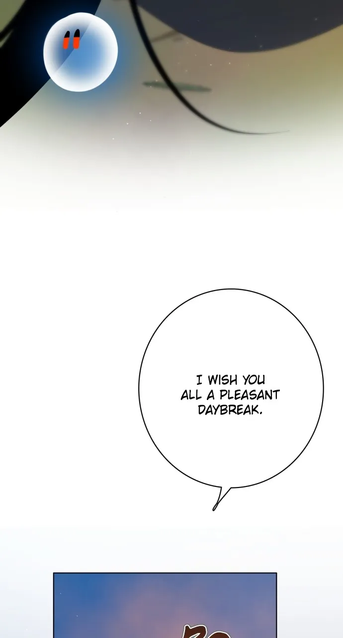 Read Zero Game chapter 305 image 13 on Lezhin