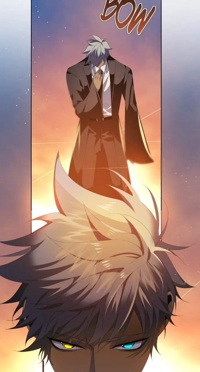 Read Zero Game chapter 305 image 14 on Lezhin