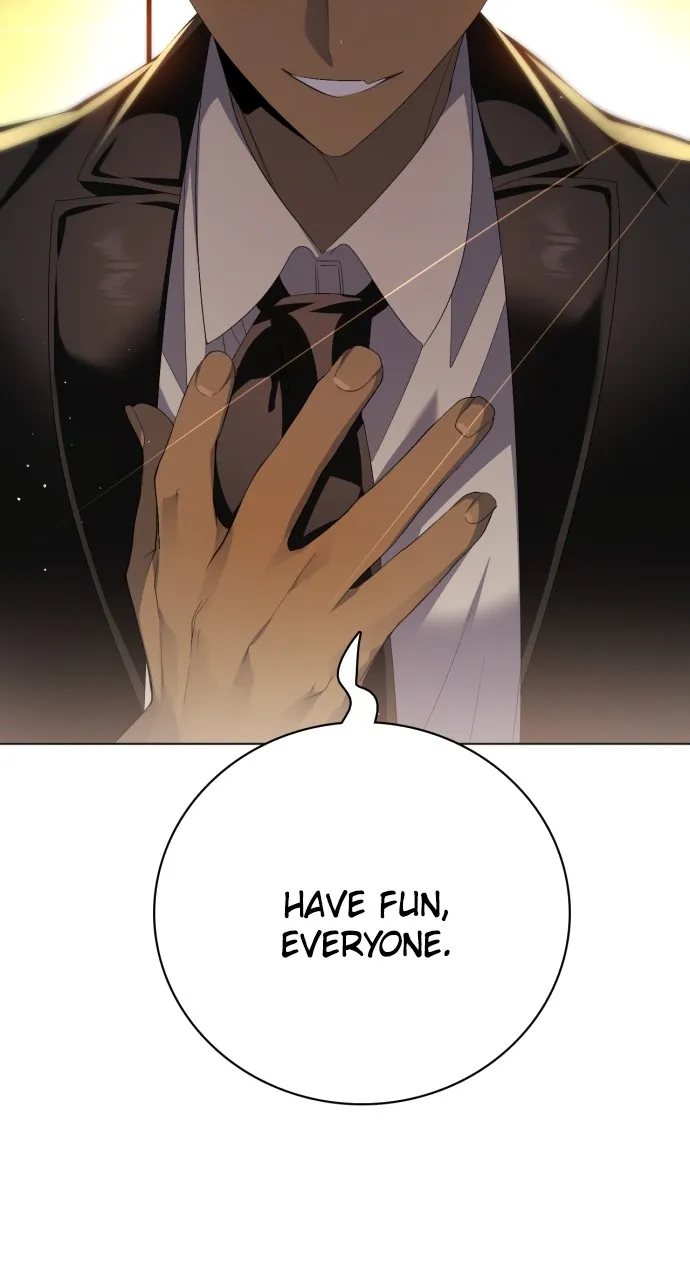 Read Zero Game chapter 305 image 15 on Lezhin