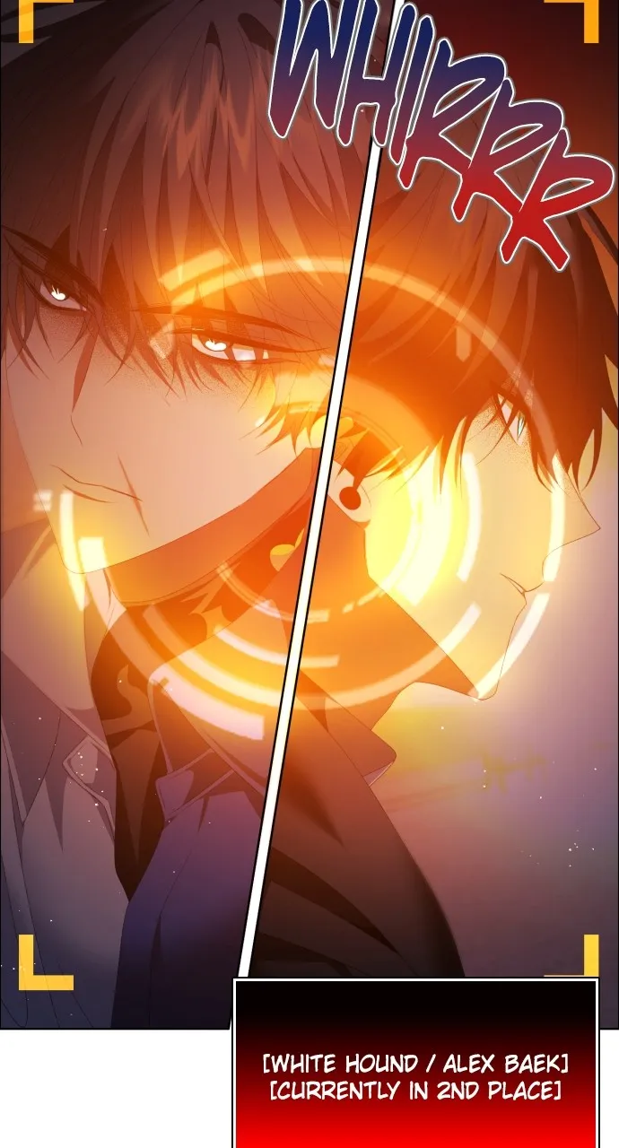 Read Zero Game chapter 305 image 18 on Lezhin