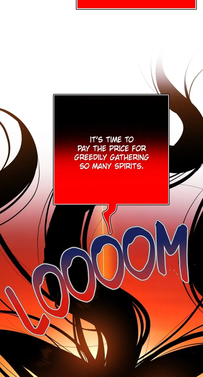 Read Zero Game chapter 305 image 19 on Lezhin