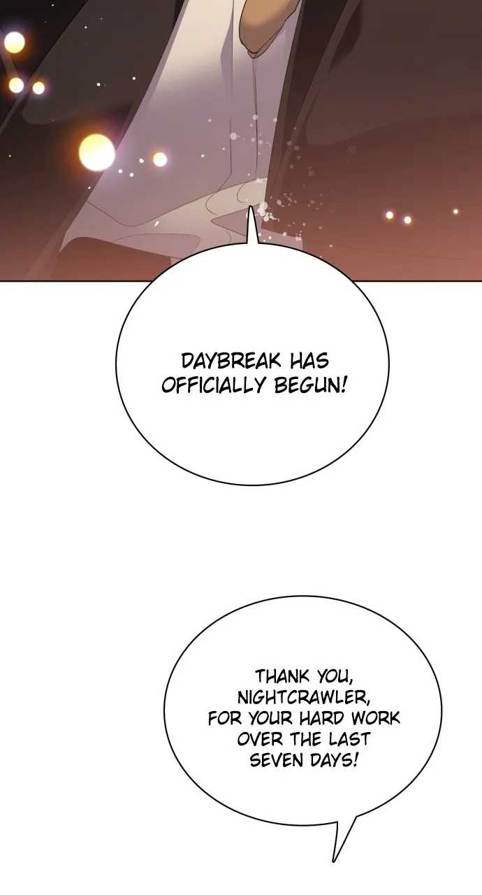 Read Zero Game chapter 305 image 2 on Lezhin