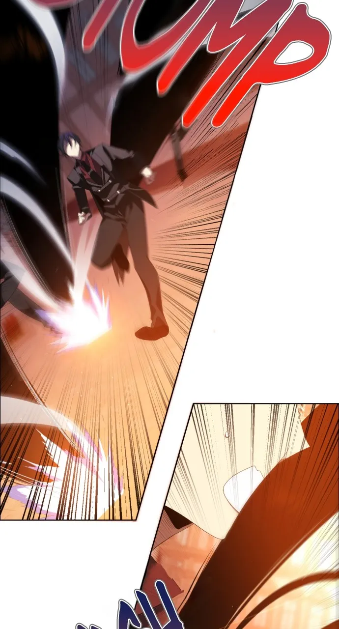 Read Zero Game chapter 305 image 21 on Lezhin