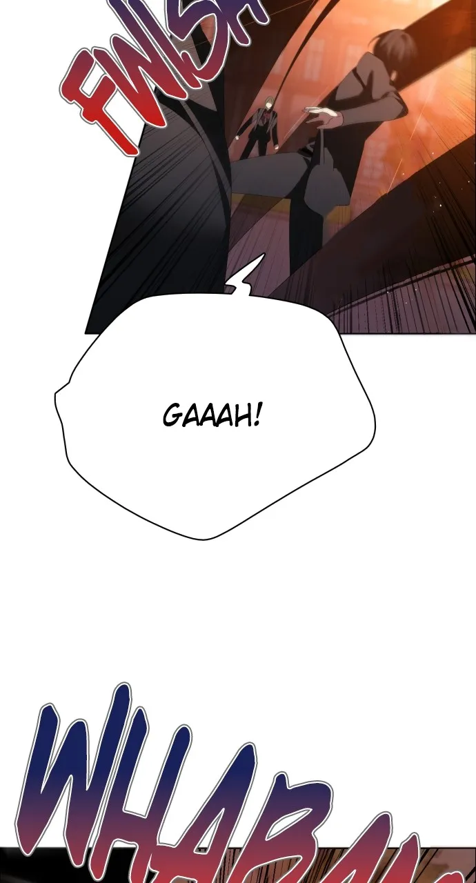 Read Zero Game chapter 305 image 22 on Lezhin