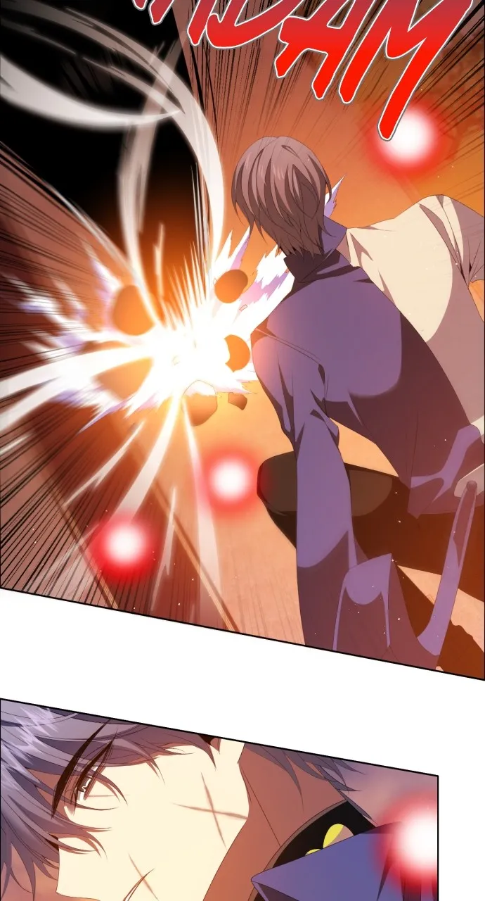 Read Zero Game chapter 305 image 23 on Lezhin