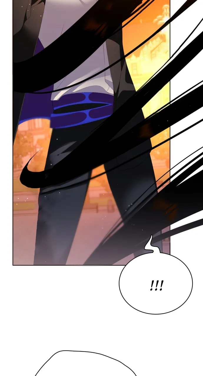 Read Zero Game chapter 305 image 25 on Lezhin