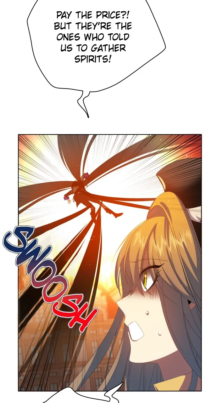 Read Zero Game chapter 305 image 26 on Lezhin