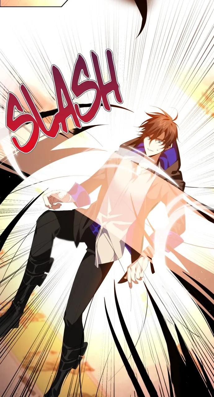 Read Zero Game chapter 305 image 28 on Lezhin