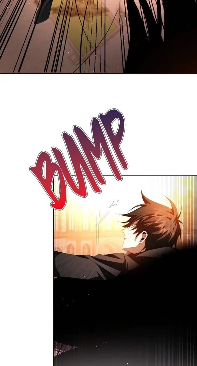 Read Zero Game chapter 305 image 29 on Lezhin