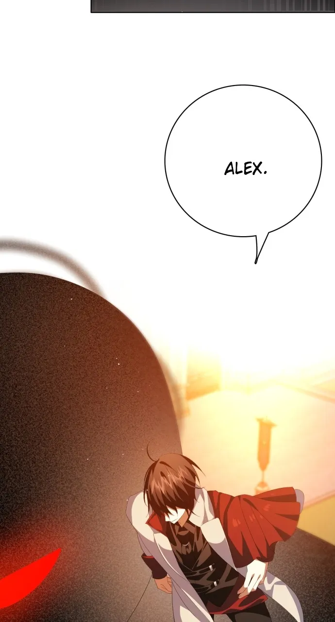 Read Zero Game chapter 305 image 30 on Lezhin