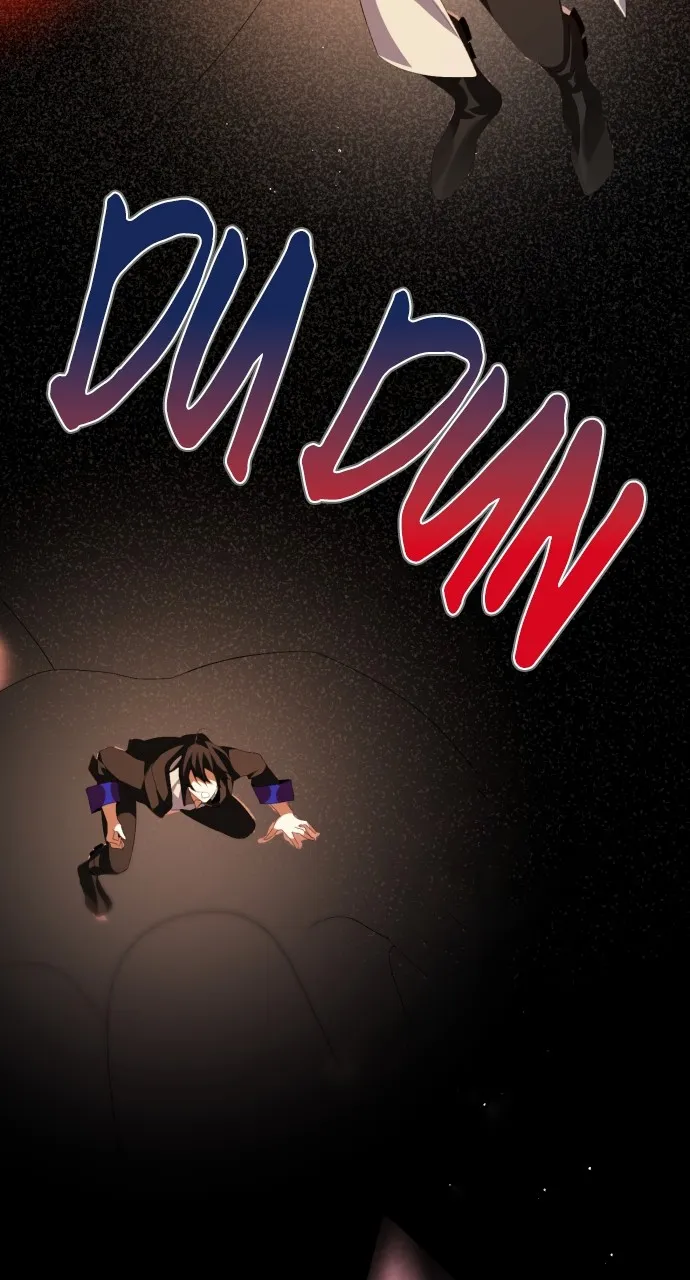 Read Zero Game chapter 305 image 31 on Lezhin