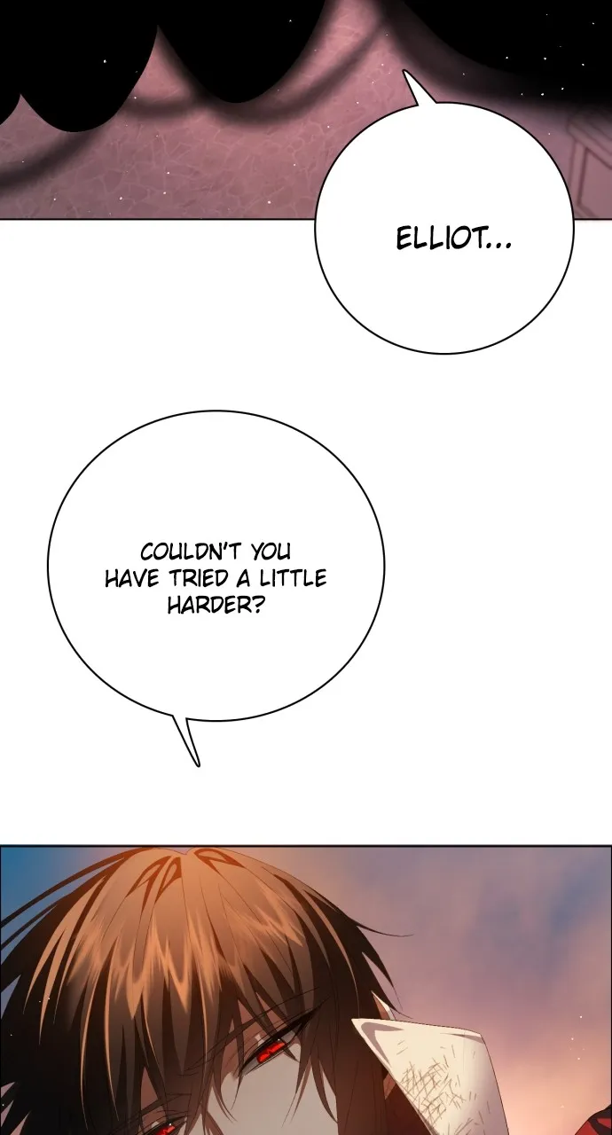 Read Zero Game chapter 305 image 32 on Lezhin