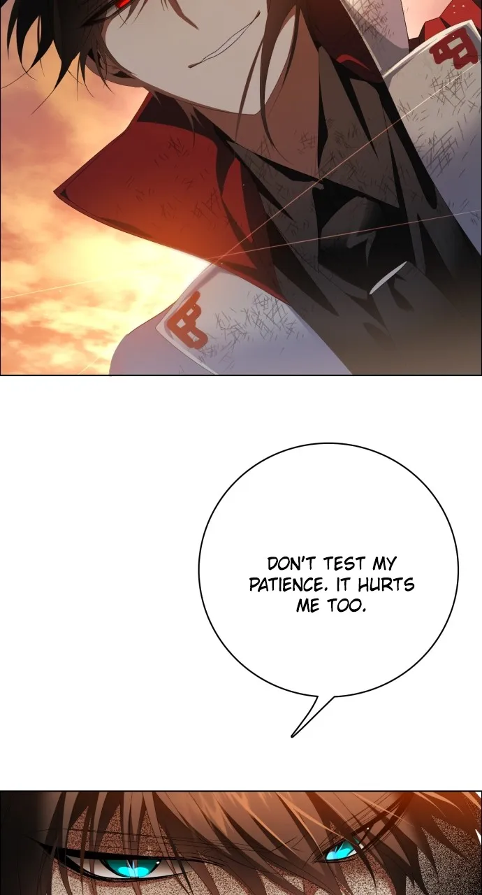 Read Zero Game chapter 305 image 33 on Lezhin