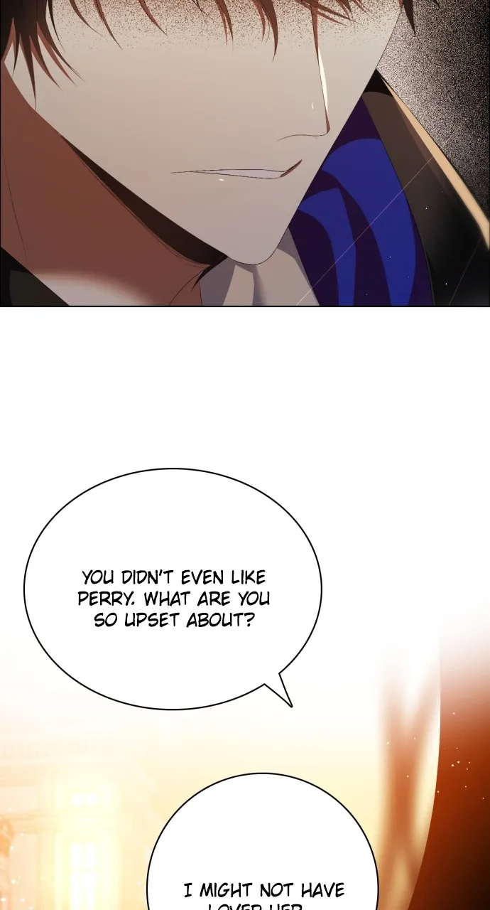 Read Zero Game chapter 305 image 34 on Lezhin
