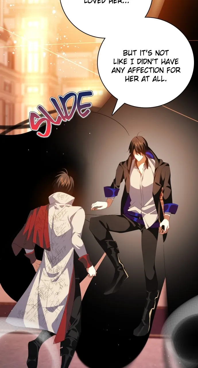 Read Zero Game chapter 305 image 35 on Lezhin