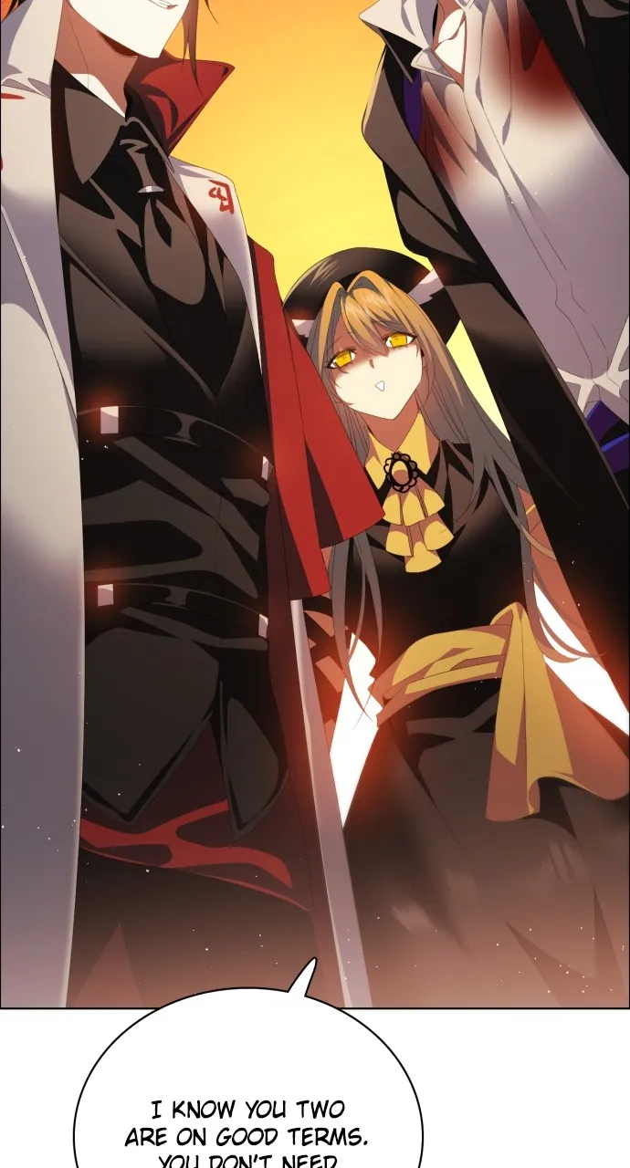 Read Zero Game chapter 305 image 38 on Lezhin