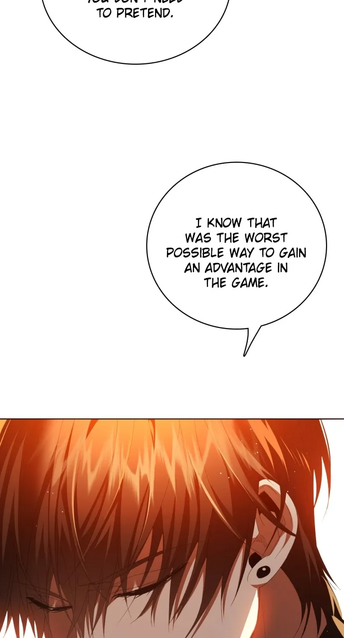 Read Zero Game chapter 305 image 39 on Lezhin
