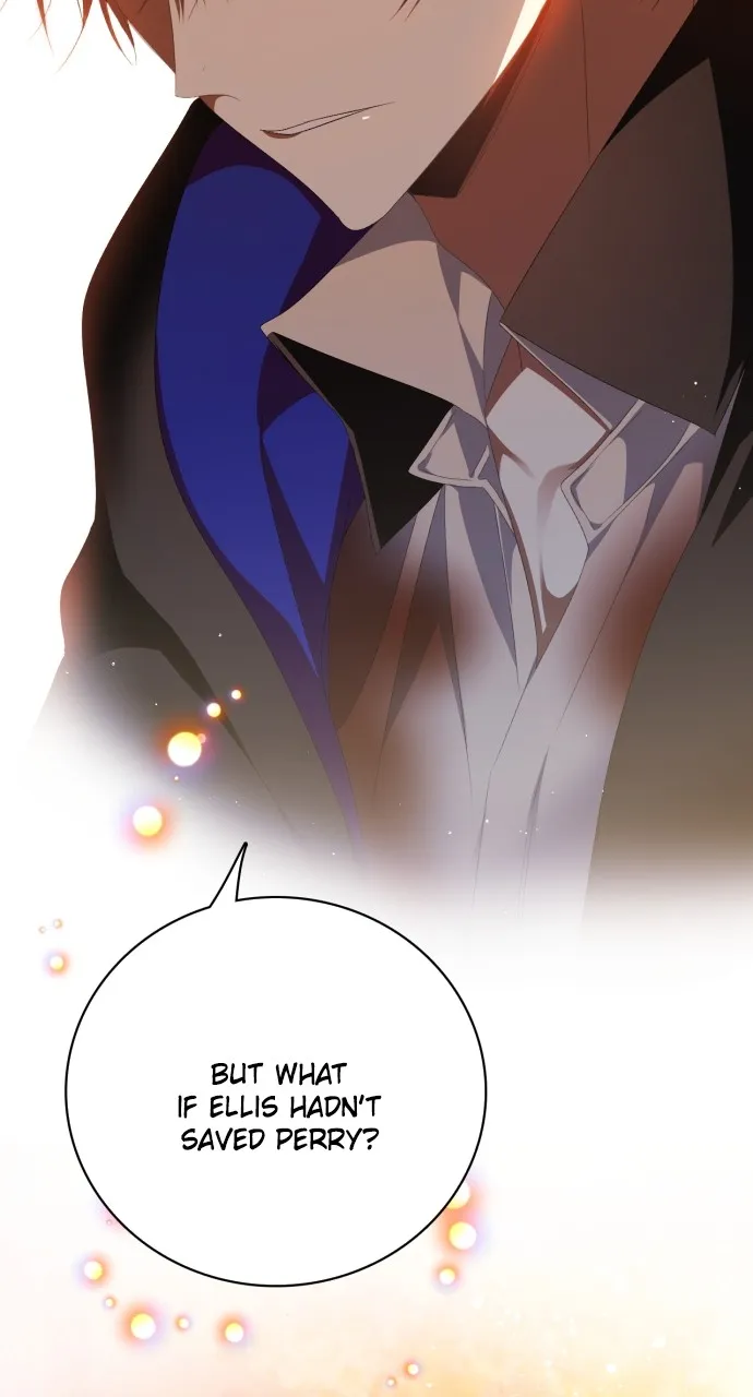 Read Zero Game chapter 305 image 40 on Lezhin