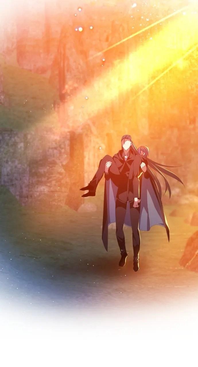 Read Zero Game chapter 305 image 41 on Lezhin
