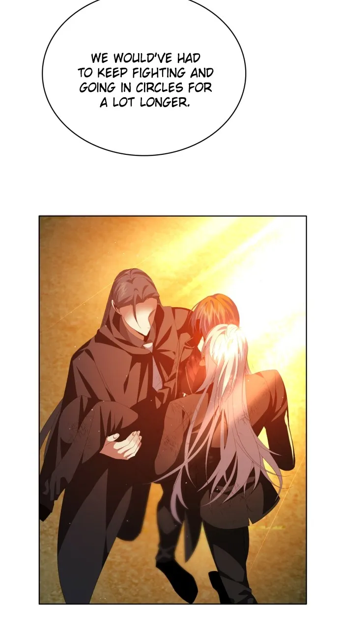 Read Zero Game chapter 305 image 43 on Lezhin