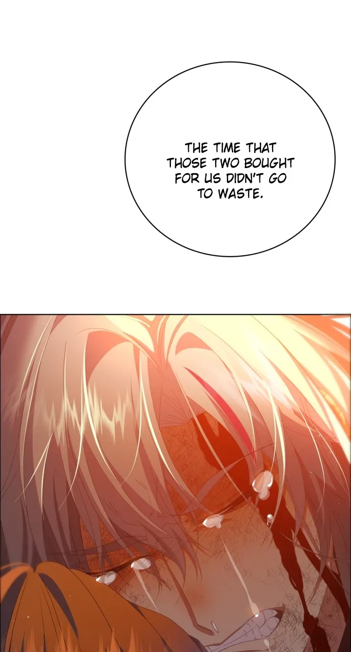 Read Zero Game chapter 305 image 44 on Lezhin