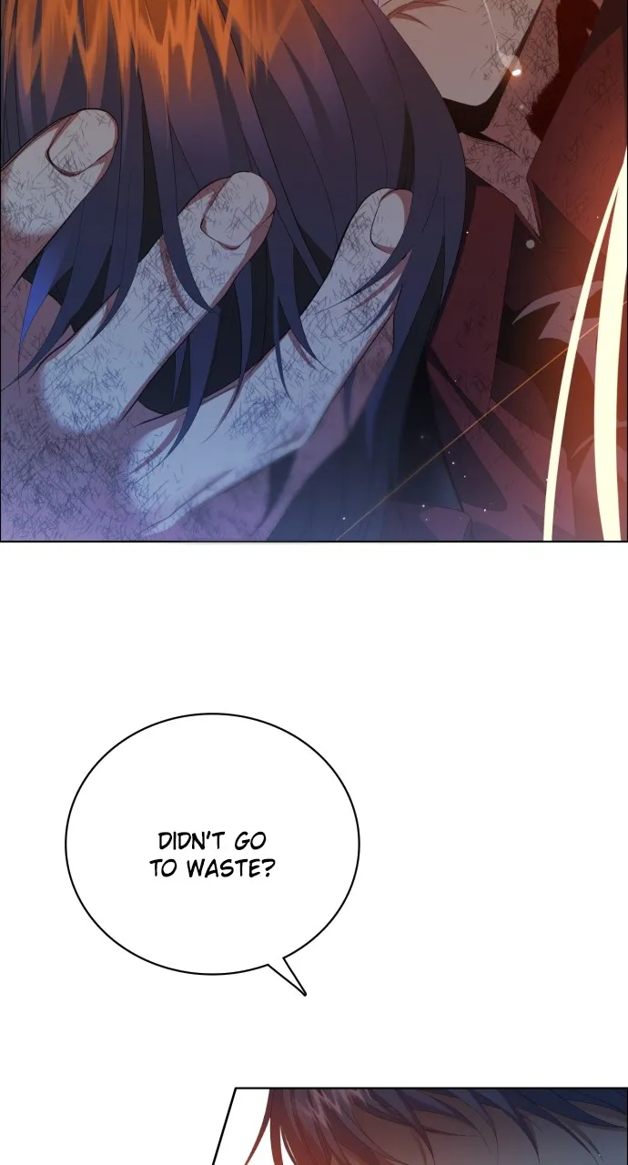 Read Zero Game chapter 305 image 45 on Lezhin