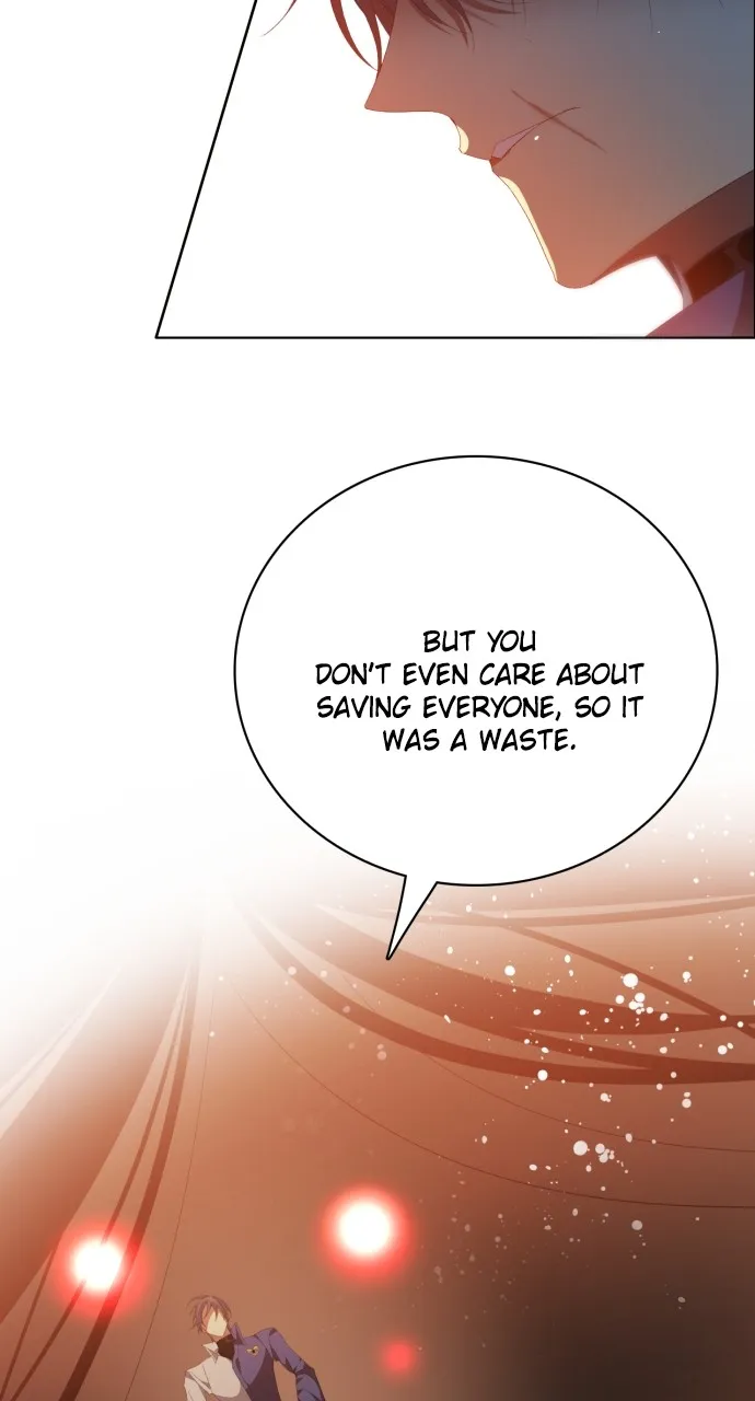 Read Zero Game chapter 305 image 46 on Lezhin