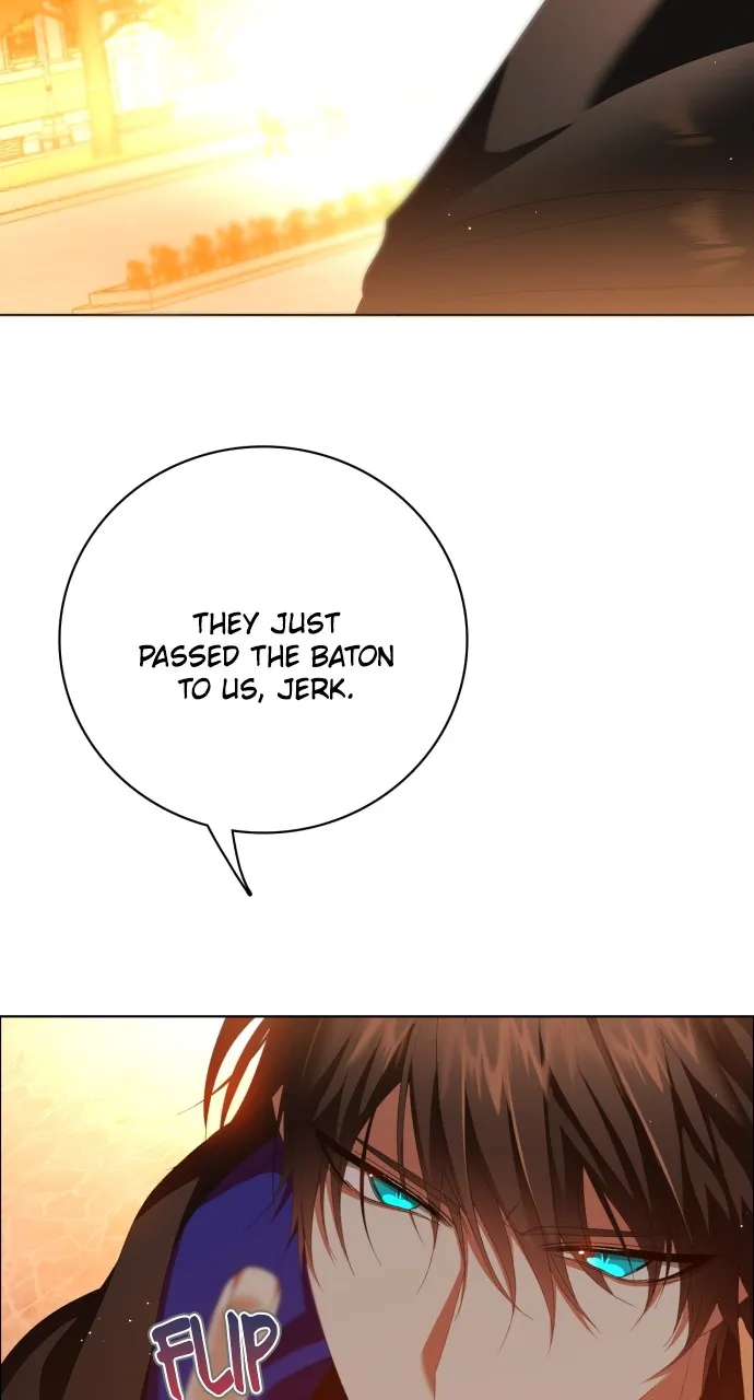 Read Zero Game chapter 305 image 48 on Lezhin