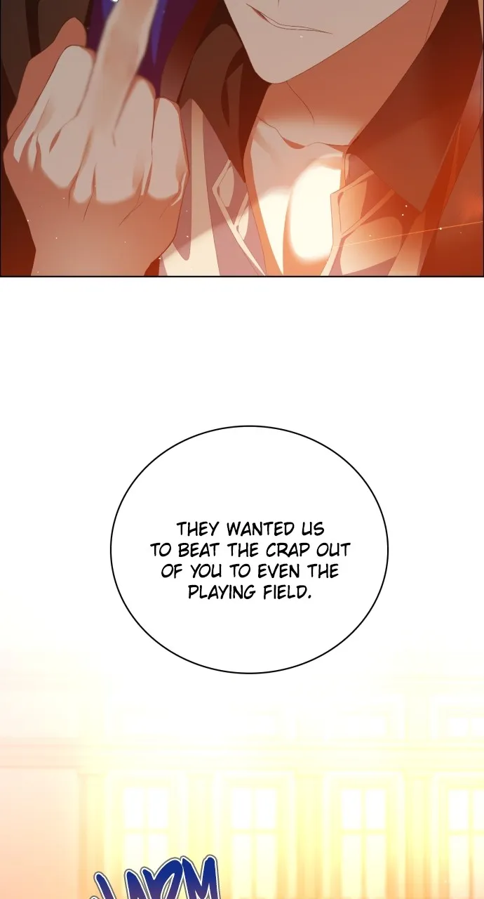 Read Zero Game chapter 305 image 49 on Lezhin