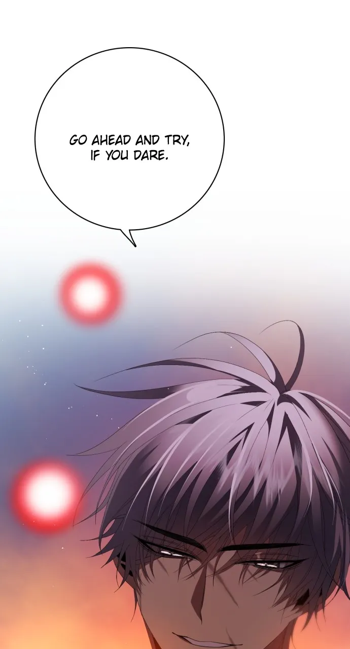 Read Zero Game chapter 305 image 51 on Lezhin