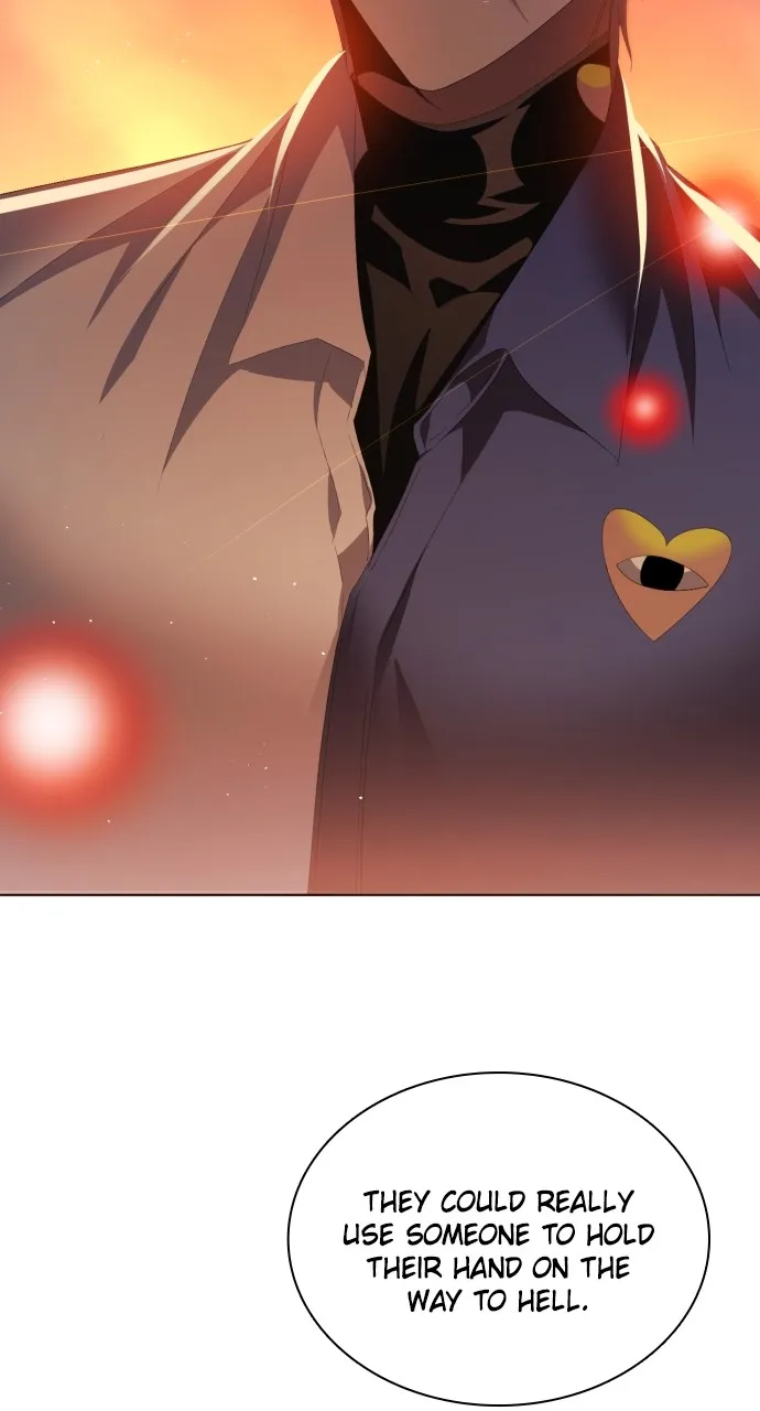 Read Zero Game chapter 305 image 52 on Lezhin