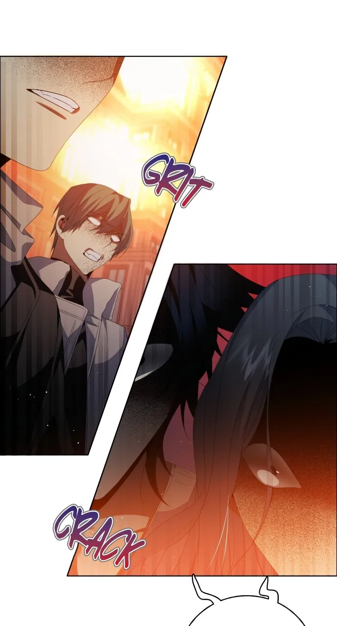 Read Zero Game chapter 305 image 53 on Lezhin