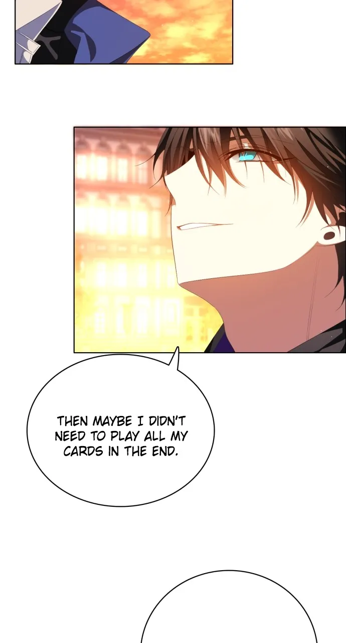 Read Zero Game chapter 305 image 56 on Lezhin