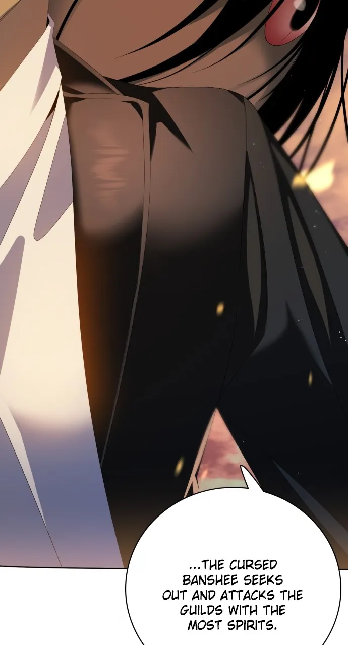 Read Zero Game chapter 305 image 6 on Lezhin