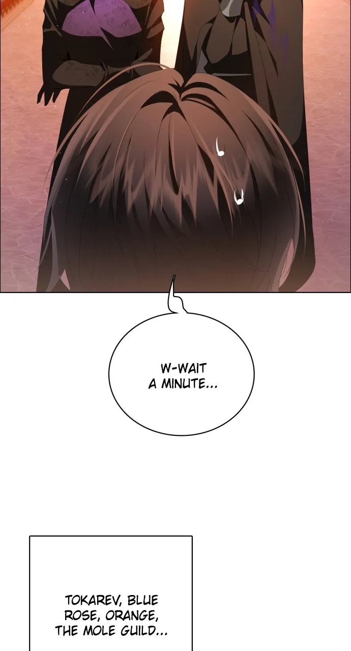 Read Zero Game chapter 305 image 60 on Lezhin