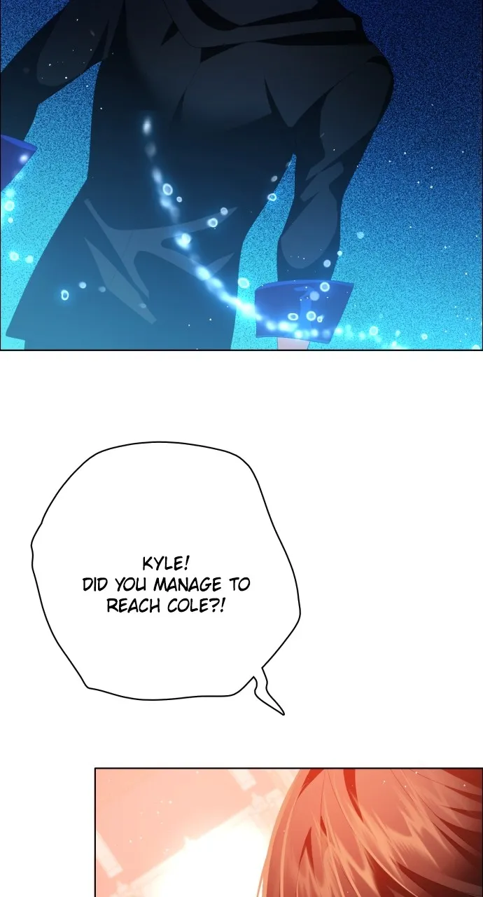 Read Zero Game chapter 305 image 64 on Lezhin