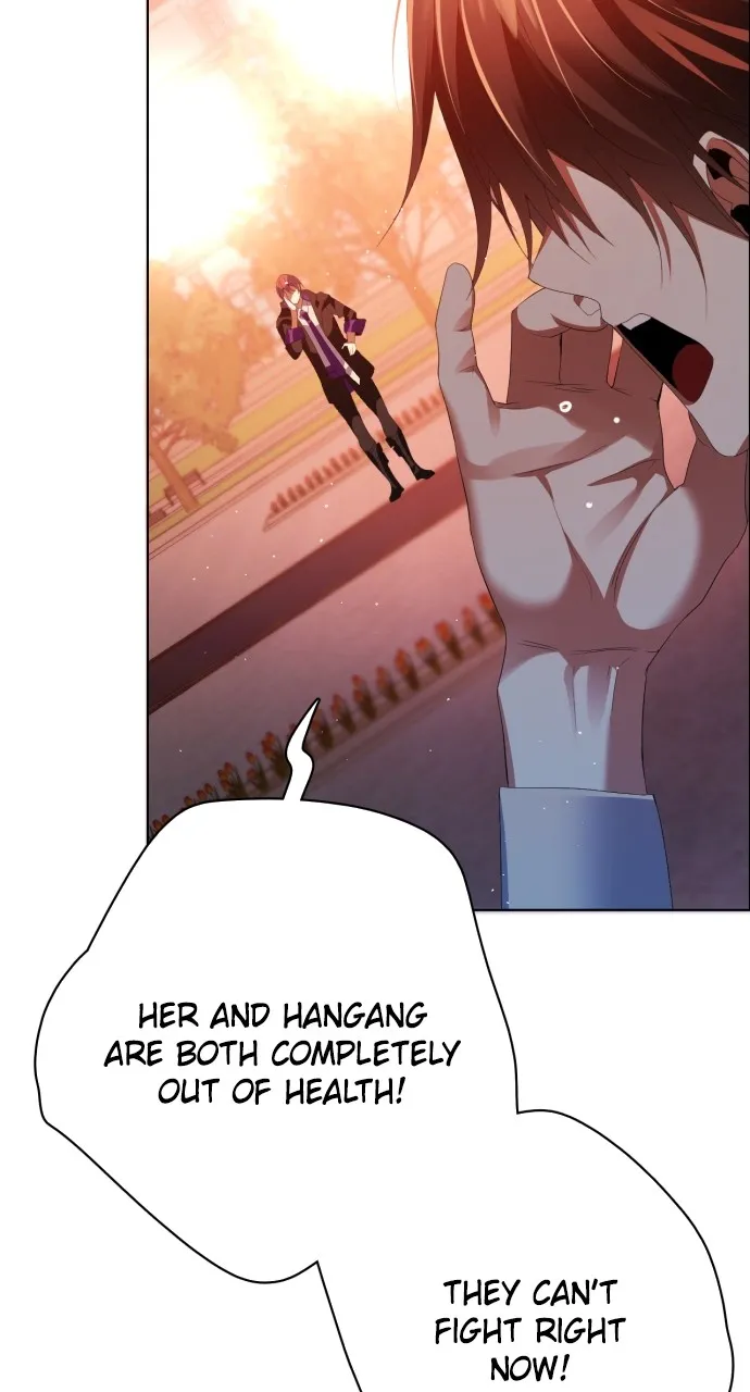Read Zero Game chapter 305 image 65 on Lezhin