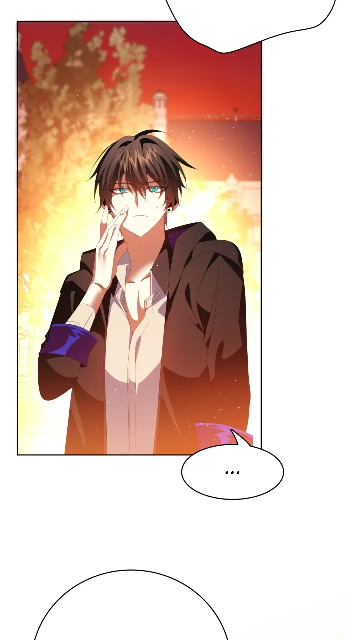 Read Zero Game chapter 305 image 66 on Lezhin
